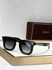 Picture of Jacques Marie Mage Sunglasses _SKUfw79722069fw
